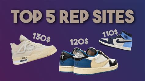 rep websites|top 10 rep websites.